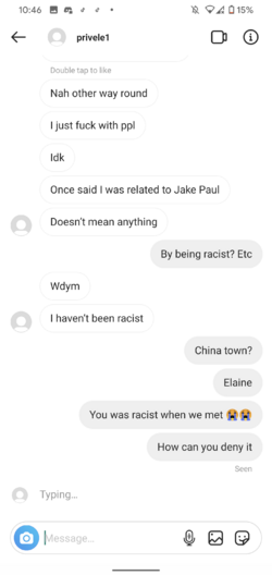 DM3.png