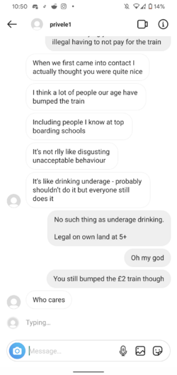 DM5.png
