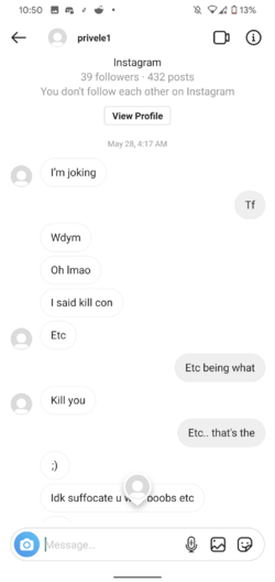 DM6.png