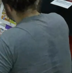 1711331526113.png