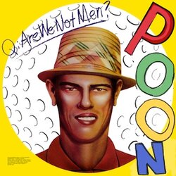 Are_We_Not_Men_We_Are_Devo!_edit_222339967427010.jpg