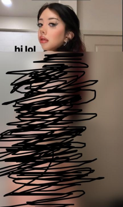 1711332346462.png 1711332346462.png