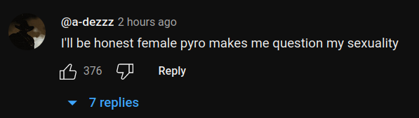 gayy.png