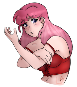 rd1.png