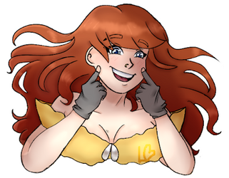 rd2.png