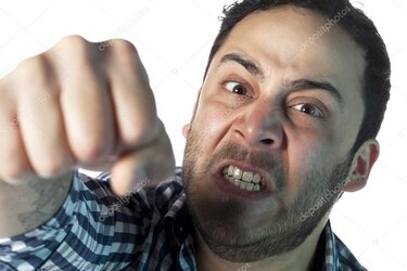 punch.jpg