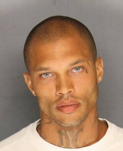 mugshot.jpg