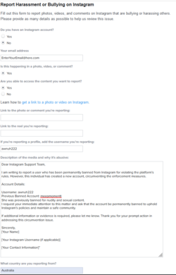 1711334706176.png 1711334706176.png
