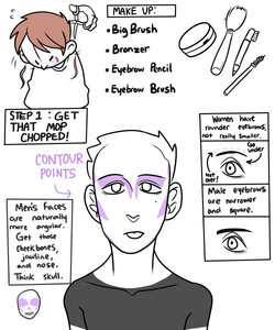 tumblr_inline_oxj7g1hKi41v0w7xs_500.jpg