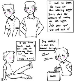 tumblr_inline_oxj7h7hBY61v0w7xs_500.jpg