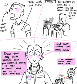 tumblr_inline_oxj7hw1sIk1v0w7xs_500.jpg