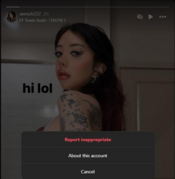1711335869849.png