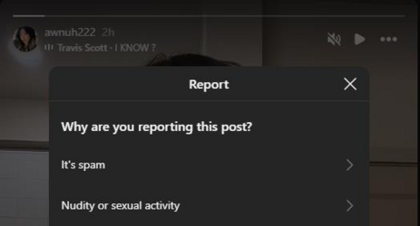 1711335898150.png