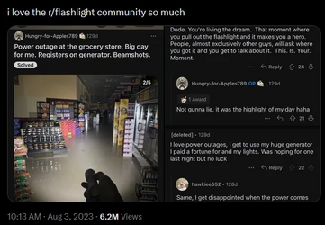 flashlight.png