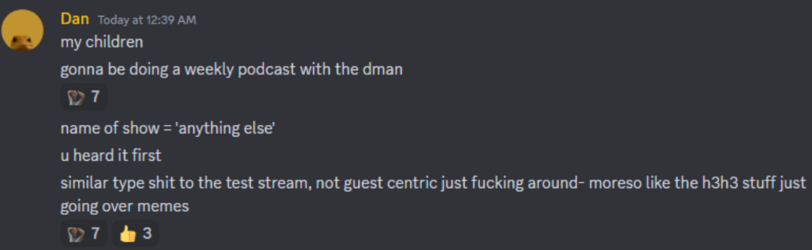 1711338993707.png