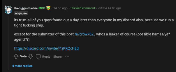 1711339044861.png