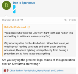 Screenshot_20240324-223549-816.png
