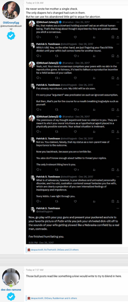 Screenshot_20240324-230013-116.png