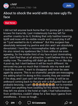 Screenshot_20240325_041454_com.reddit.frontpage_edit_230152269628943.jpg