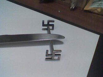 butterknife rest.jpg