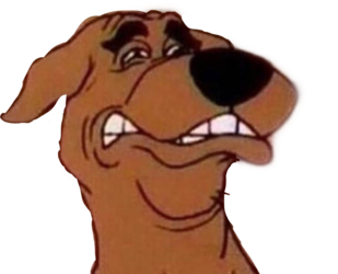 Greer.png