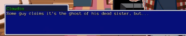 1711343606296.png 1711343606296.png
