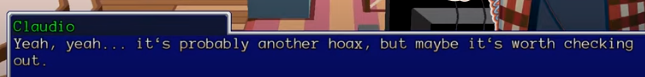 1711343686479.png 1711343686479.png
