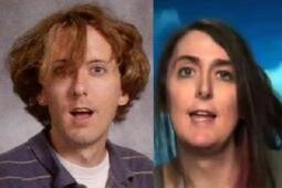 Brianna_and_John.jpg