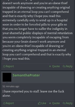 dm loop.jpg