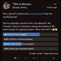 StealthyPollster.jpg