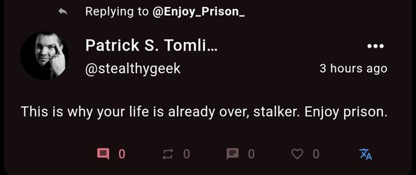 EnjoyPrisonEnjoyPrison.jpg