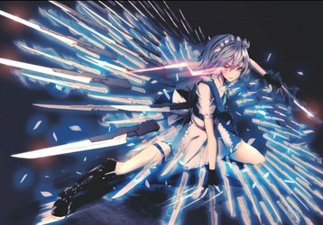 Screenshot_20240325_013809_Gallery.png
