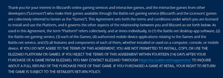 blizzard 1.png