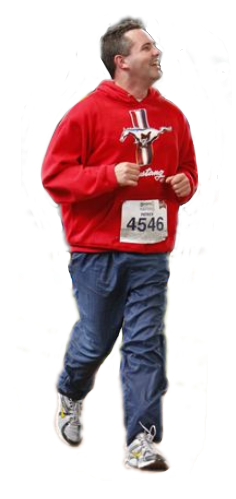 Happy Pat Run.png