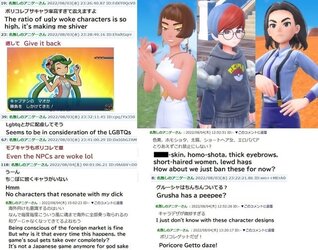 tonight-on-bottom-gear-we-get-ptsd-after-seening-this-v0-gals6y1ajgg91.jpg