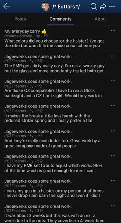 IMG_6453.jpeg