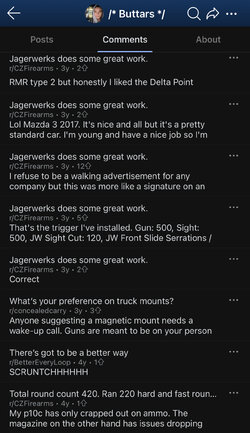IMG_6454.jpeg