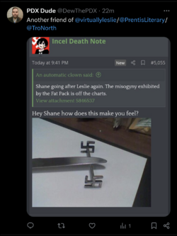 Screenshot_20240325-032640.png