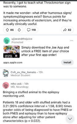 26397CFB-91B5-487C-AA3C-211AEE13E494.jpeg