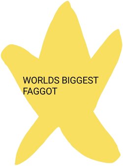 Congratulations.jpg