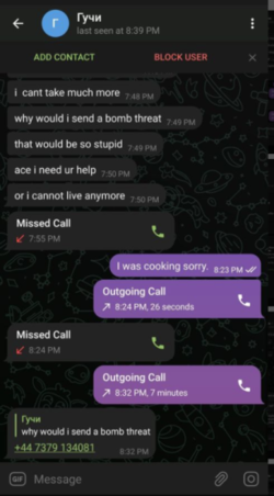 suzyside.png
