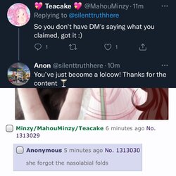 own3.jpeg