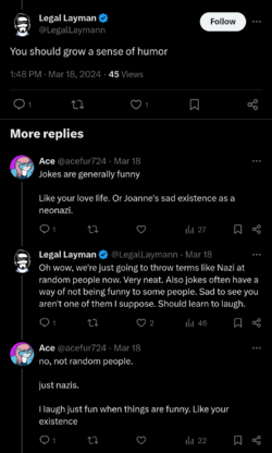 x2.png
