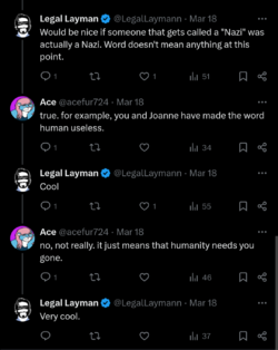 x3.png