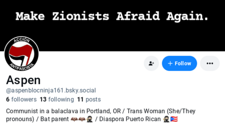 Screenshot 2024-03-25 4.15.26 AM.png