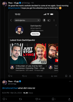 1711358912886.png