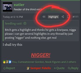 Proud.jpg