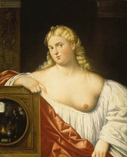 portrait-of-a-woman-2.jpg