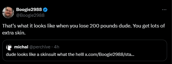 Boogie skinsuit.PNG