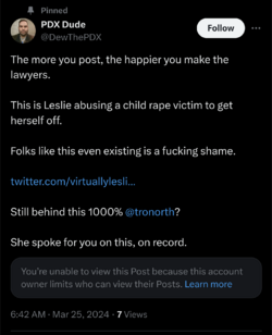 Screenshot_20240325-065340.png